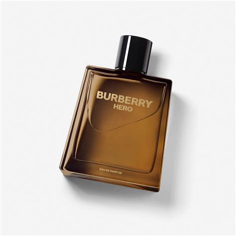 jean burberry homme|burberry men's cologne.